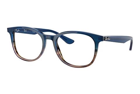 Bril Ray-Ban RX5356 5765