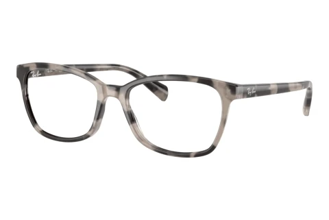 Bril Ray-Ban RX5362 8480