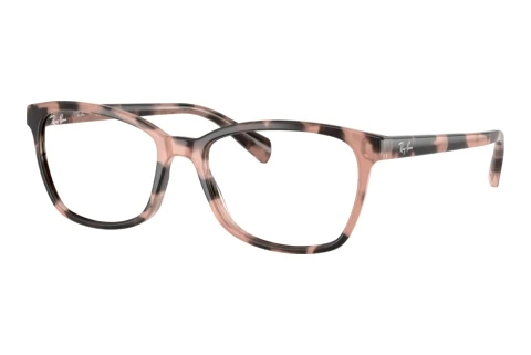 Bril Ray-Ban RX5362 8481