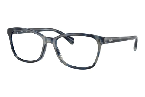 Bril Ray-Ban RX5362 8482