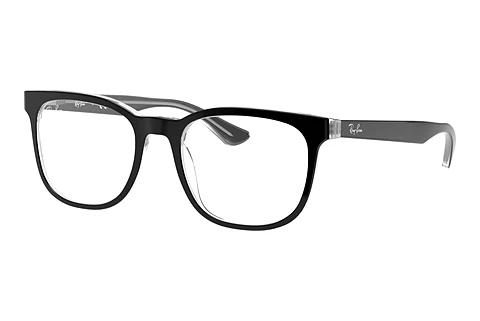 Bril Ray-Ban RX5369 2034