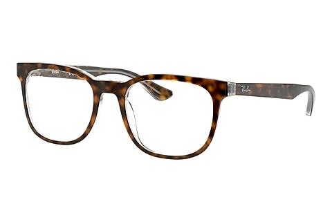 Bril Ray-Ban RX5369 5082