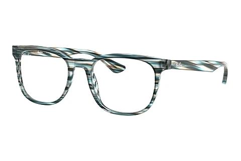 Bril Ray-Ban RX5369 5750