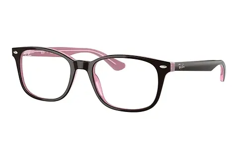 Bril Ray-Ban RX5375 2126