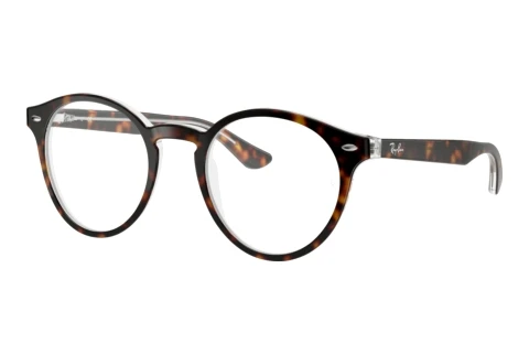 Bril Ray-Ban RX5376 5082