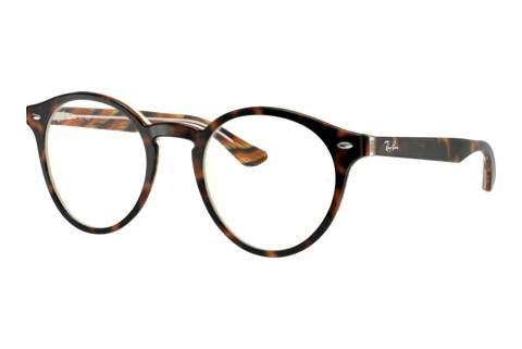 Bril Ray-Ban RX5376 5913