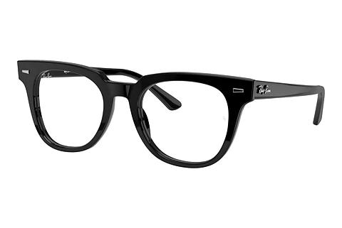 Bril Ray-Ban METEOR (RX5377 2000)