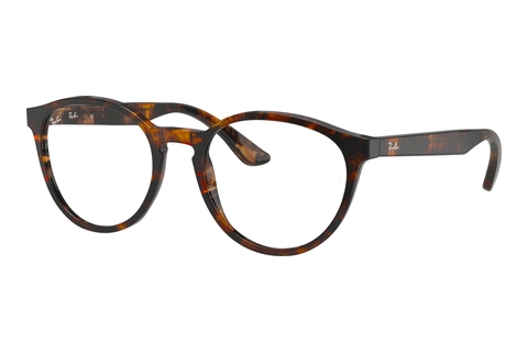 Bril Ray-Ban RX5380 5947