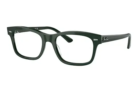 Bril Ray-Ban MR BURBANK (RX5383 8226)