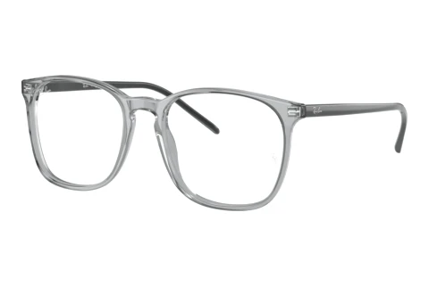 Bril Ray-Ban RX5387 8140
