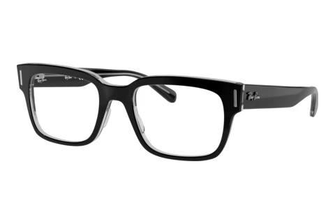 Bril Ray-Ban Jeffrey (RX5388 2034)