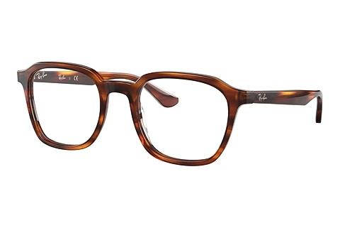 Bril Ray-Ban RX5390 2144