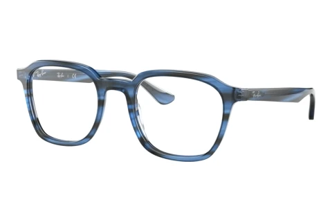 Bril Ray-Ban RX5390 8053