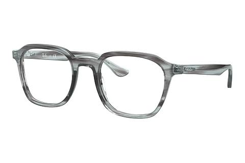 Bril Ray-Ban RX5390 8055