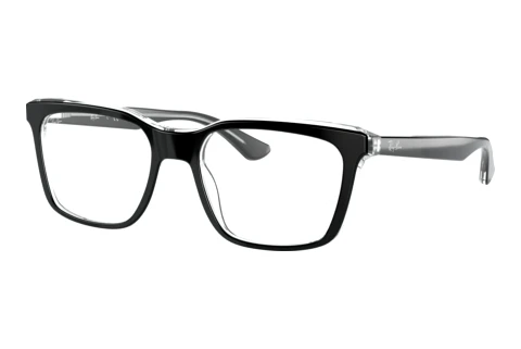 Bril Ray-Ban RX5391 2034