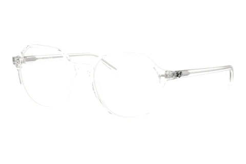 Bril Ray-Ban THALIA (RX5395 2001)