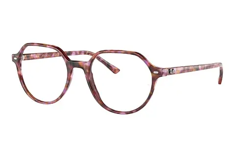 Bril Ray-Ban THALIA (RX5395 8175)