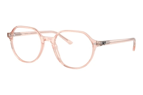 Bril Ray-Ban THALIA (RX5395 8540)
