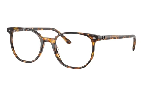Bril Ray-Ban ELLIOT (RX5397 8536)