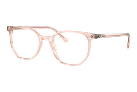 Bril Ray-Ban ELLIOT (RX5397 8540)