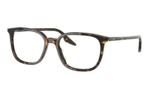 Bril Ray-Ban RX5406 2012