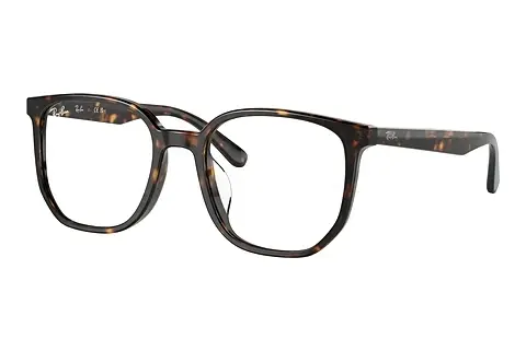 Bril Ray-Ban RX5411D 2012