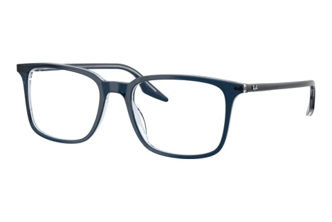 Bril Ray-Ban RX5421 8324
