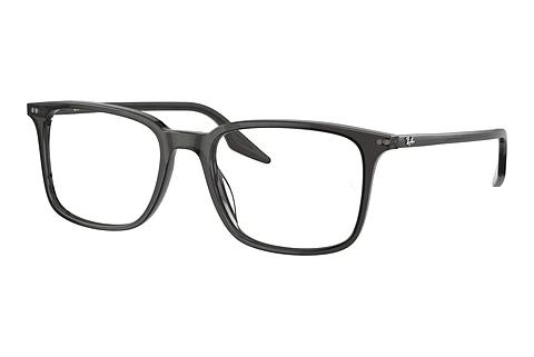 Bril Ray-Ban RX5421 8386