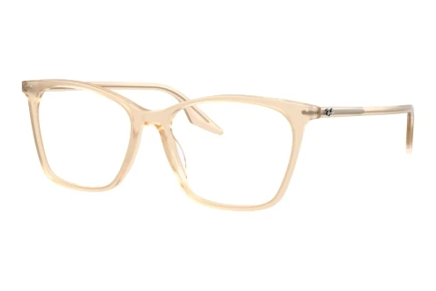 Bril Ray-Ban RX5422 8505