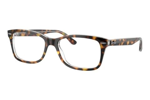 Bril Ray-Ban RX5428 5082