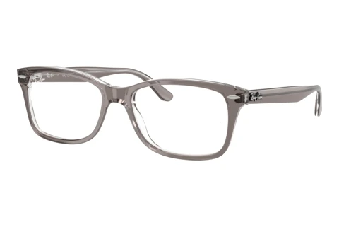 Bril Ray-Ban RX5428 8111