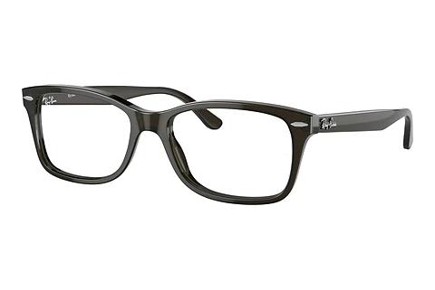 Bril Ray-Ban RX5428 8299