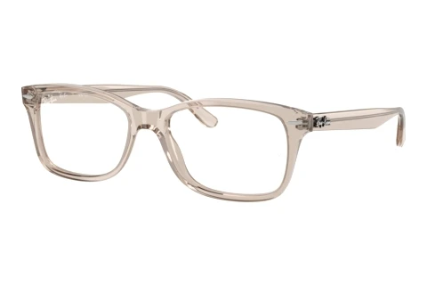 Bril Ray-Ban RX5428 8457