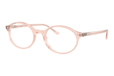 Bril Ray-Ban GERMAN (RX5429 8540)