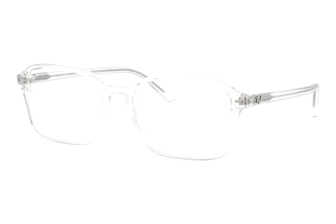 Bril Ray-Ban RAIMOND (RX5431 2001)