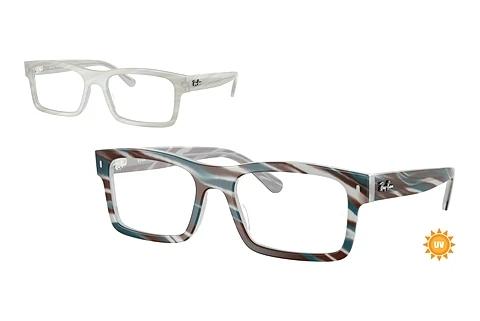 Bril Ray-Ban RX5435 8382