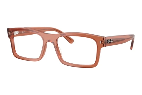 Bril Ray-Ban RX5435 8511