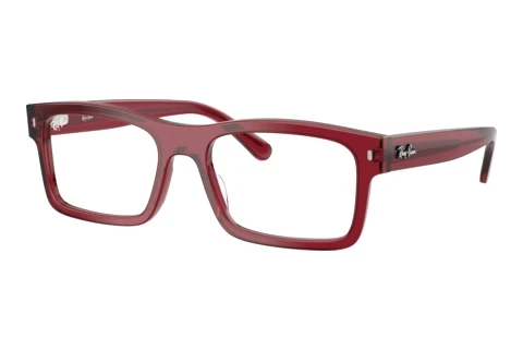 Bril Ray-Ban RX5435 8512