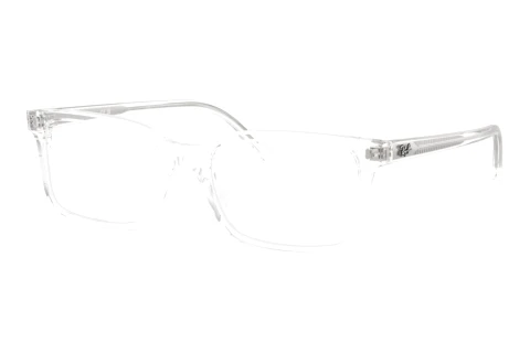 Bril Ray-Ban RX5445 2001