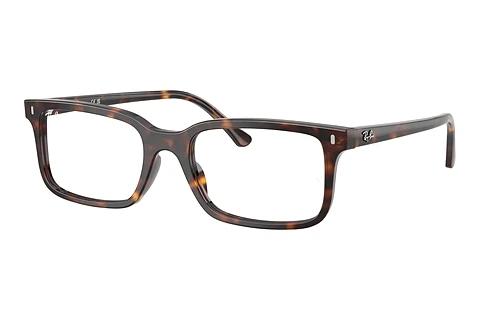 Bril Ray-Ban RX5445 2012