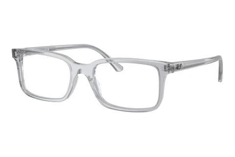 Bril Ray-Ban RX5445 8225