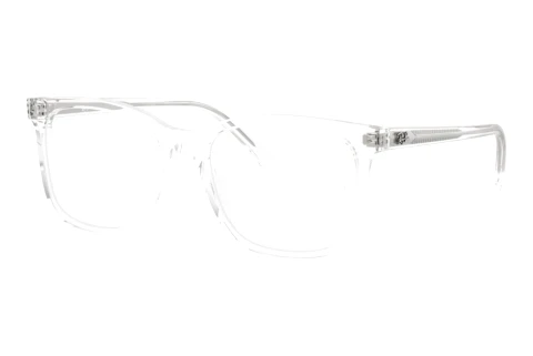 Bril Ray-Ban RX5446 2001