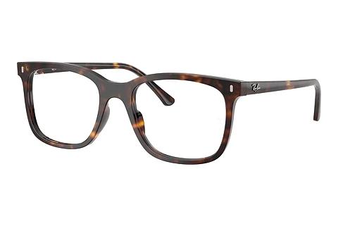 Bril Ray-Ban RX5446 2012