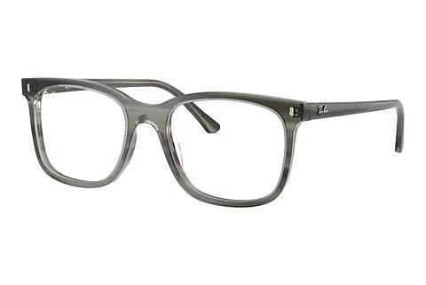 Bril Ray-Ban RX5446 8453