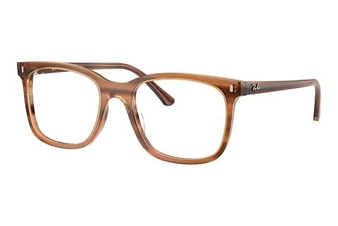 Bril Ray-Ban RX5446 8455