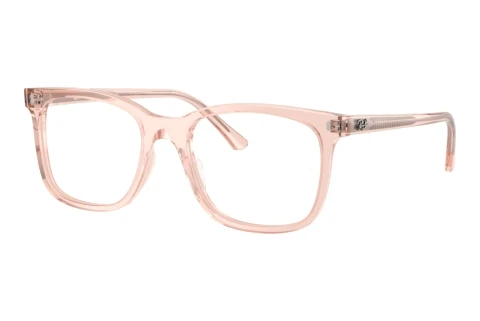 Bril Ray-Ban RX5446 8540