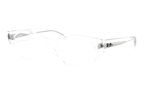 Bril Ray-Ban RX5447 2001