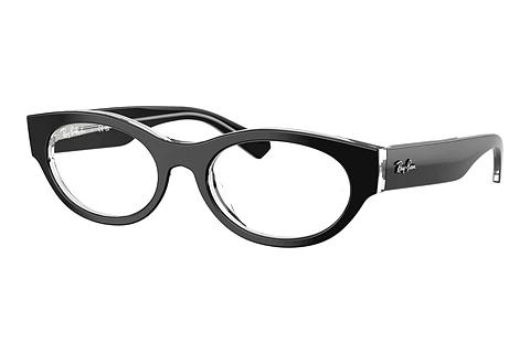 Bril Ray-Ban RX5447 2034