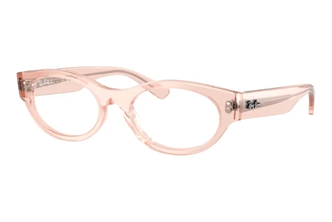 Bril Ray-Ban RX5447 8540