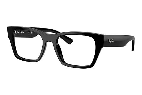 Bril Ray-Ban RX5448 2000